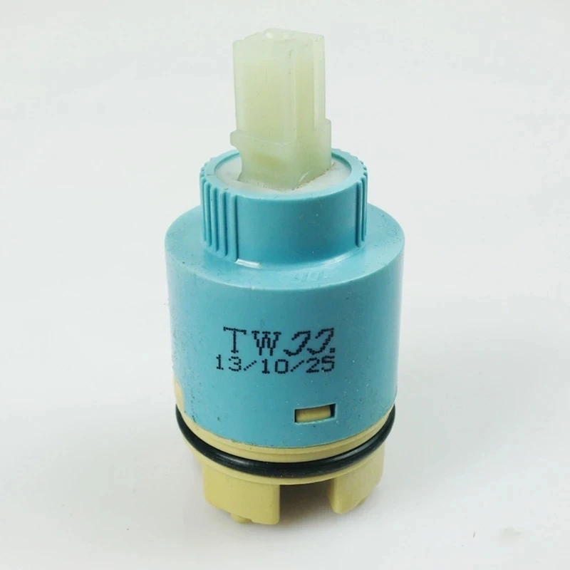MTTUZK Groothandel en detailha - Basin Mixer Cartridge recensie en prijs