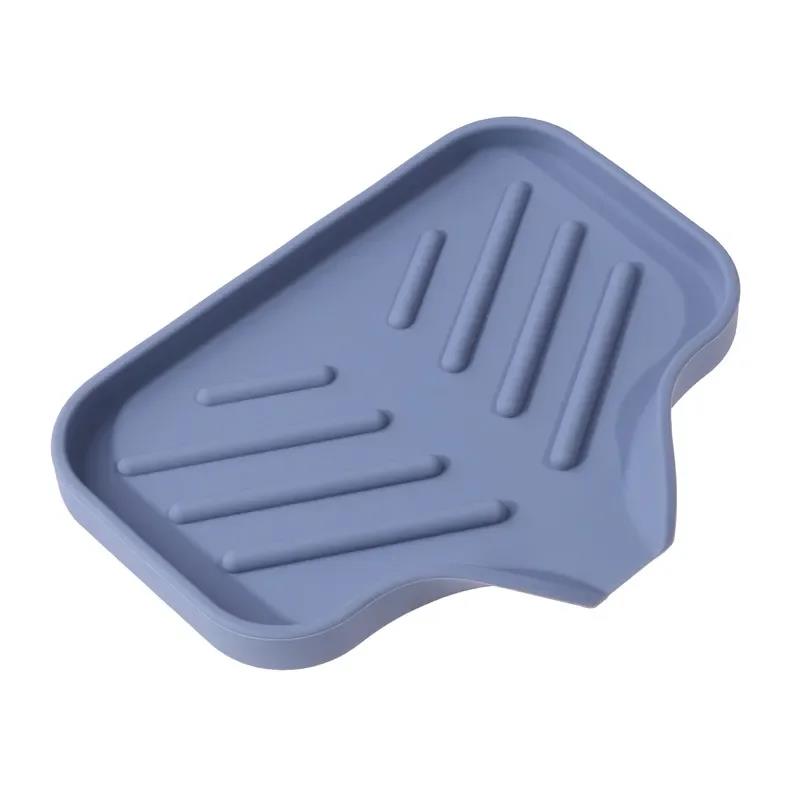 Siliconen Kraan Mat Aanrecht L - Silicone Tap Washer recensie en prijs