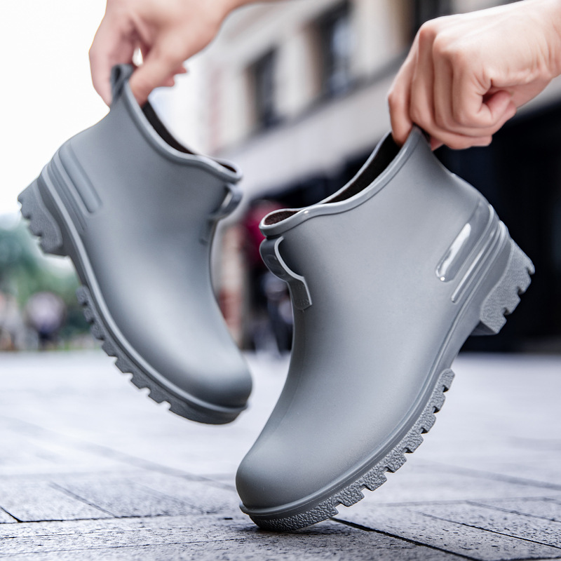 Korte, antislip plastic regenl - Pipe Bending Spring recensie en prijs