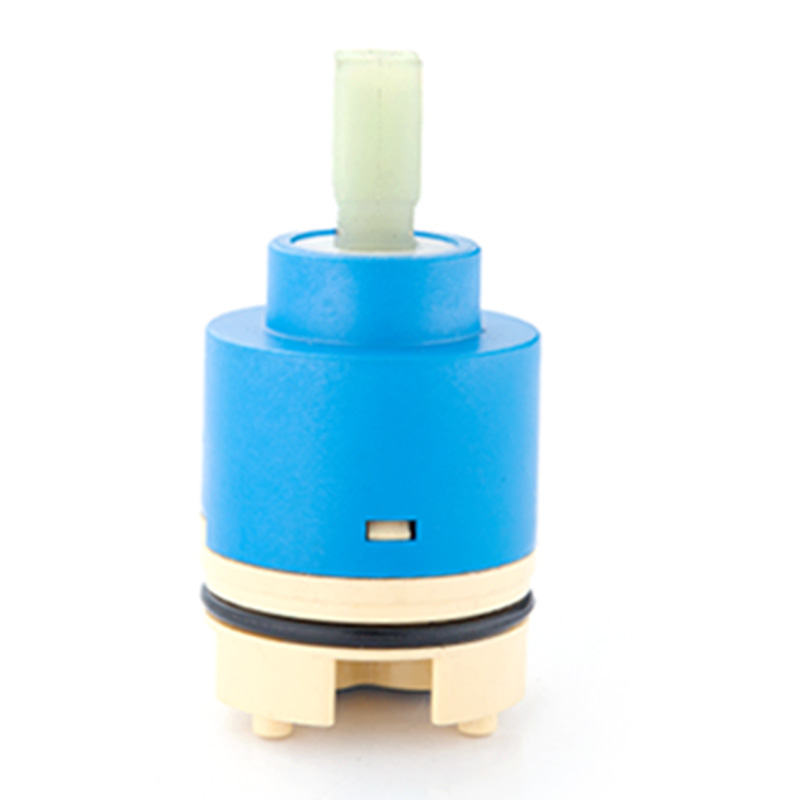 Tap Mengen Hoge Spool Valve 35 - Basin Mixer Cartridge recensie en prijs