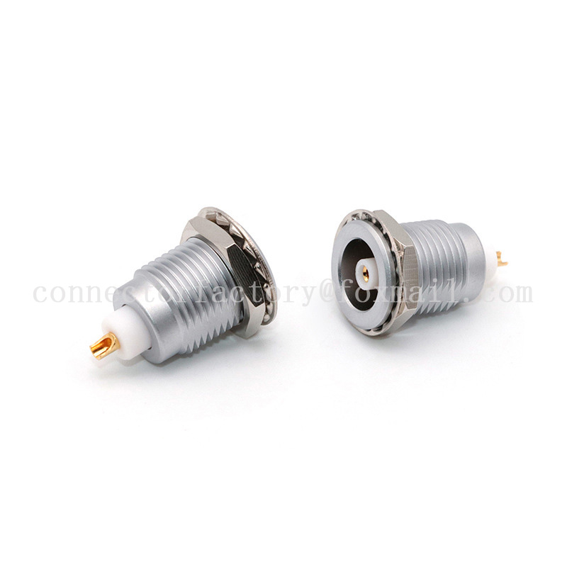 Ffa Tijdperk 00S 0S 1S 2S 1 2  - Push Fit Connector recensie en prijs