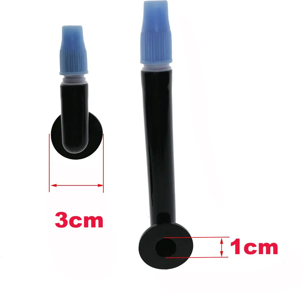 Deflatie Lucht Inflator Valve  - Float Ball Valve recensie en prijs