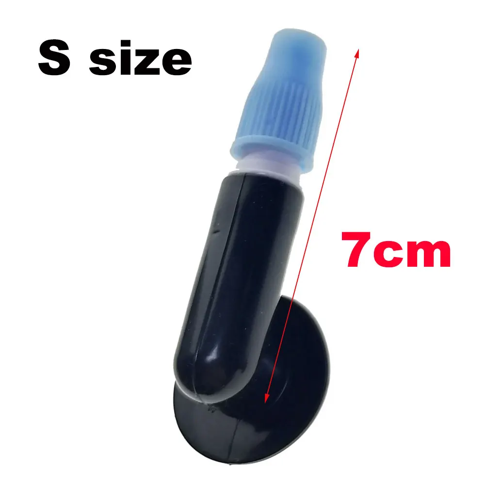 Deflatie Lucht Inflator Valve  - Float Ball Valve recensie en prijs