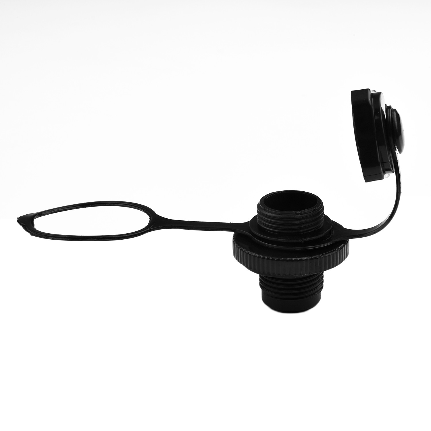 Voor Lay-Z-Cay Luchtkap Schroe - Float Ball Valve recensie en prijs