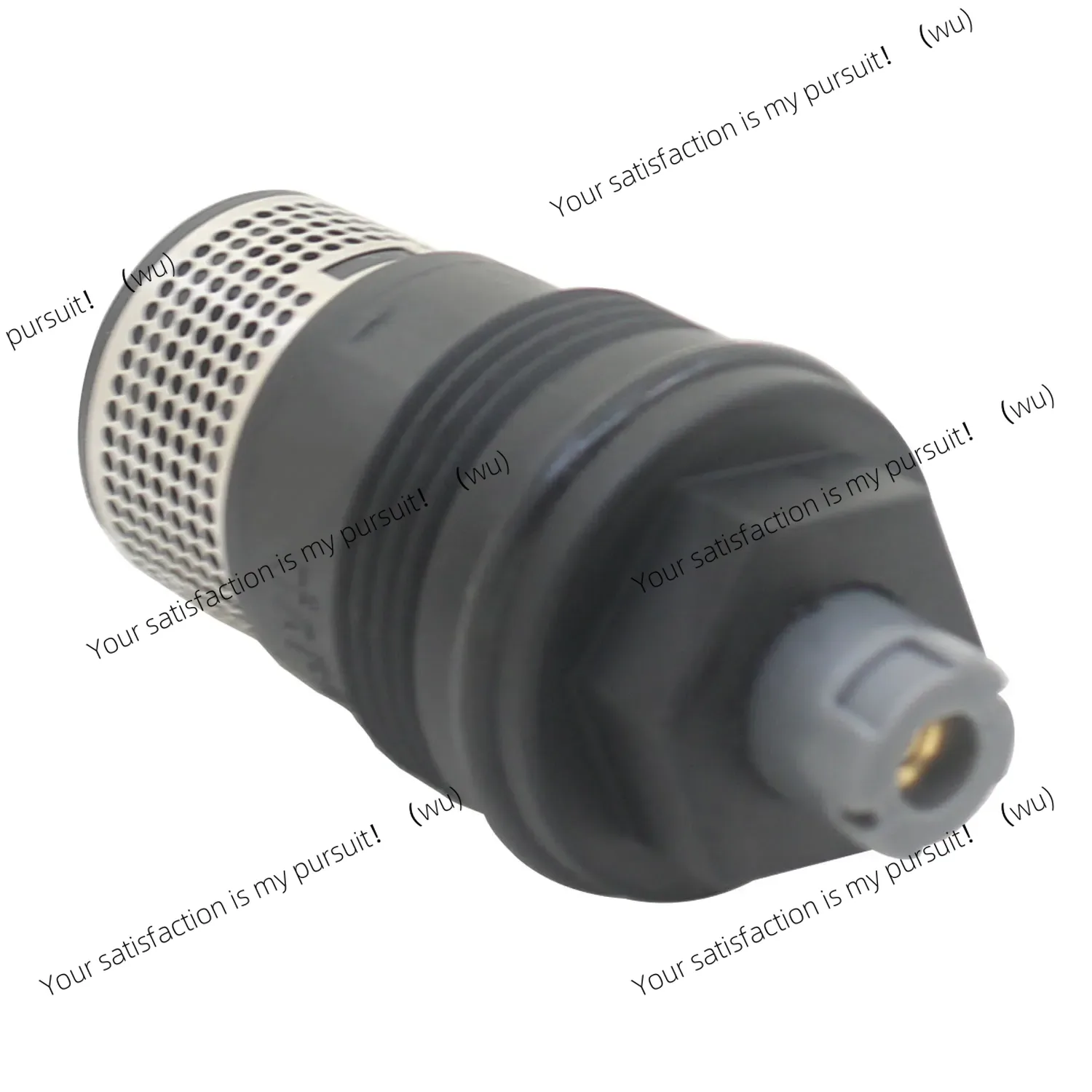 Badkamer thermostaatkraan douc - Shower Valve Cartridge recensie en prijs