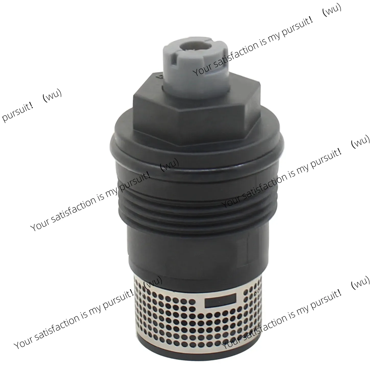Badkamer thermostaatkraan douc - Shower Valve Cartridge recensie en prijs