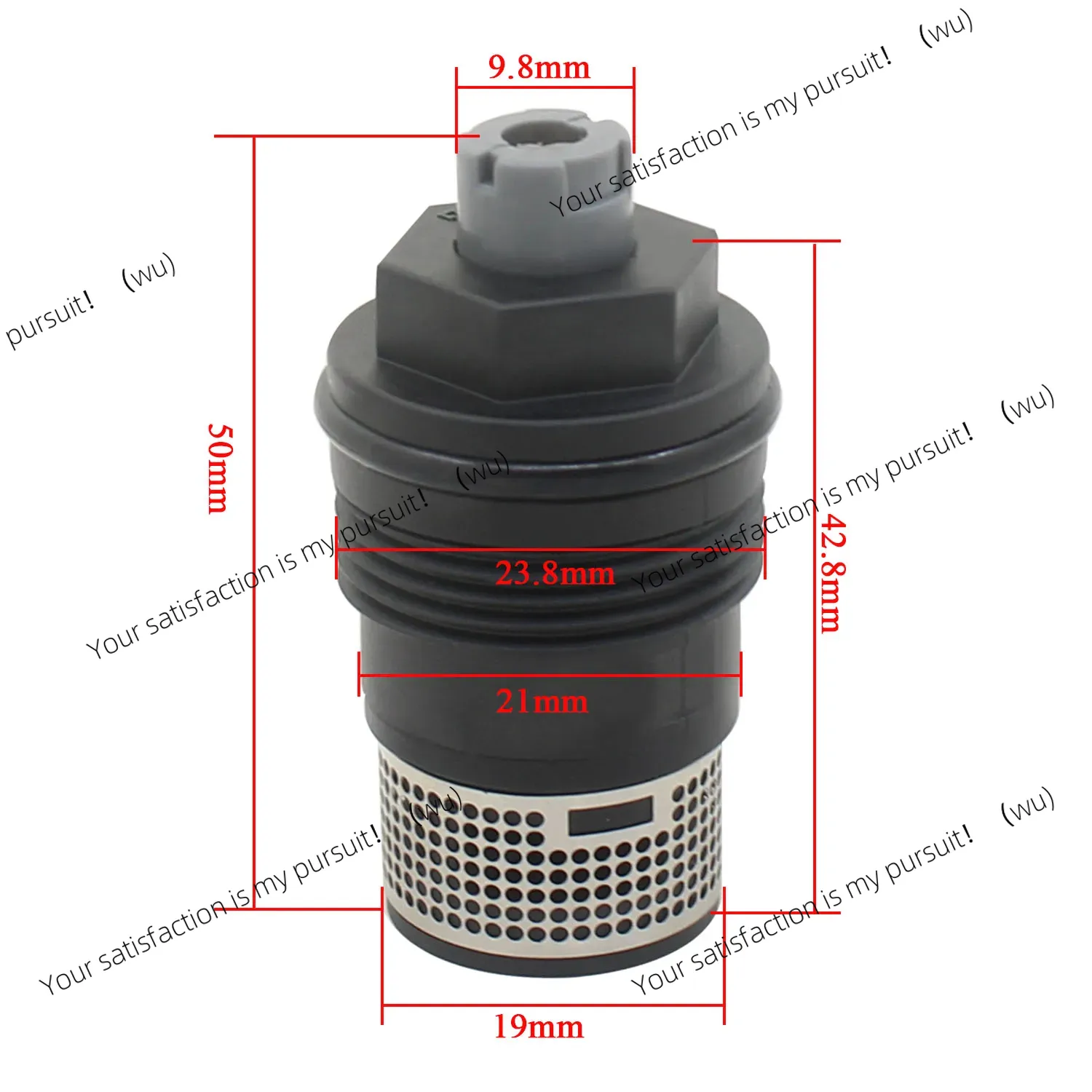 Badkamer thermostaatkraan douc - Shower Valve Cartridge recensie en prijs