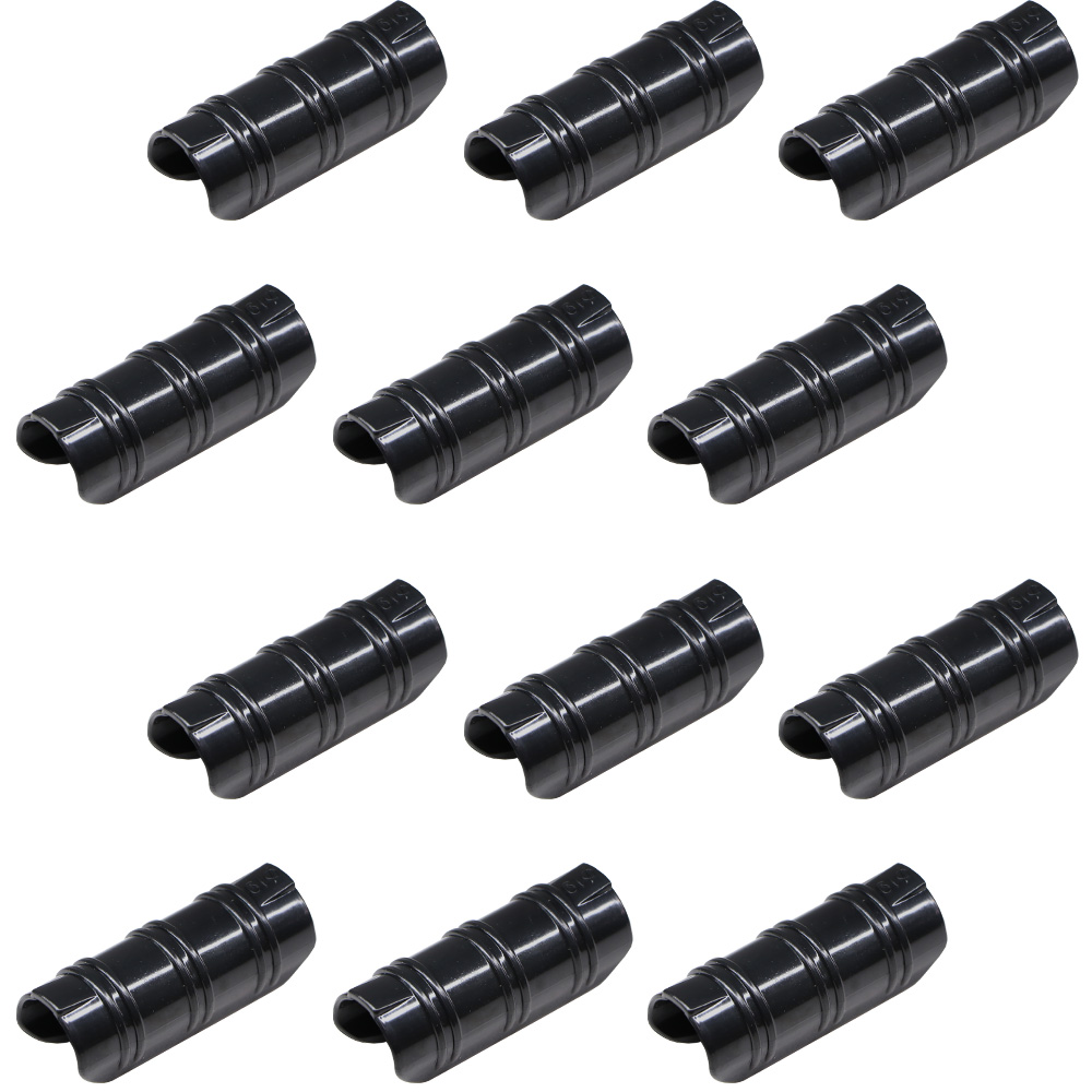 30Pcs 19/20/22/25/32Mm Tuin Ge - Plastic Pipe Clip recensie en prijs