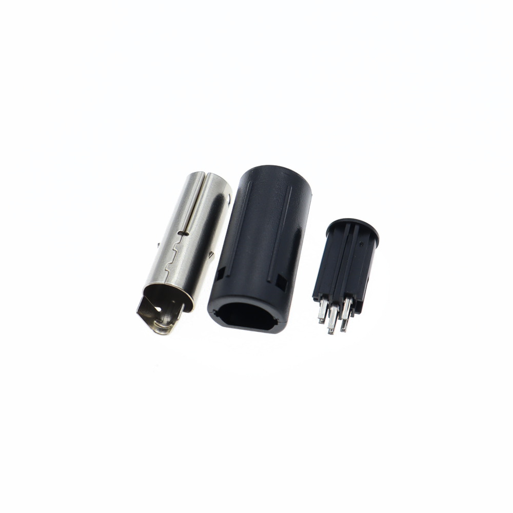 Voor NGC Color Power LED Kit C - Push Fit Connector recensie en prijs