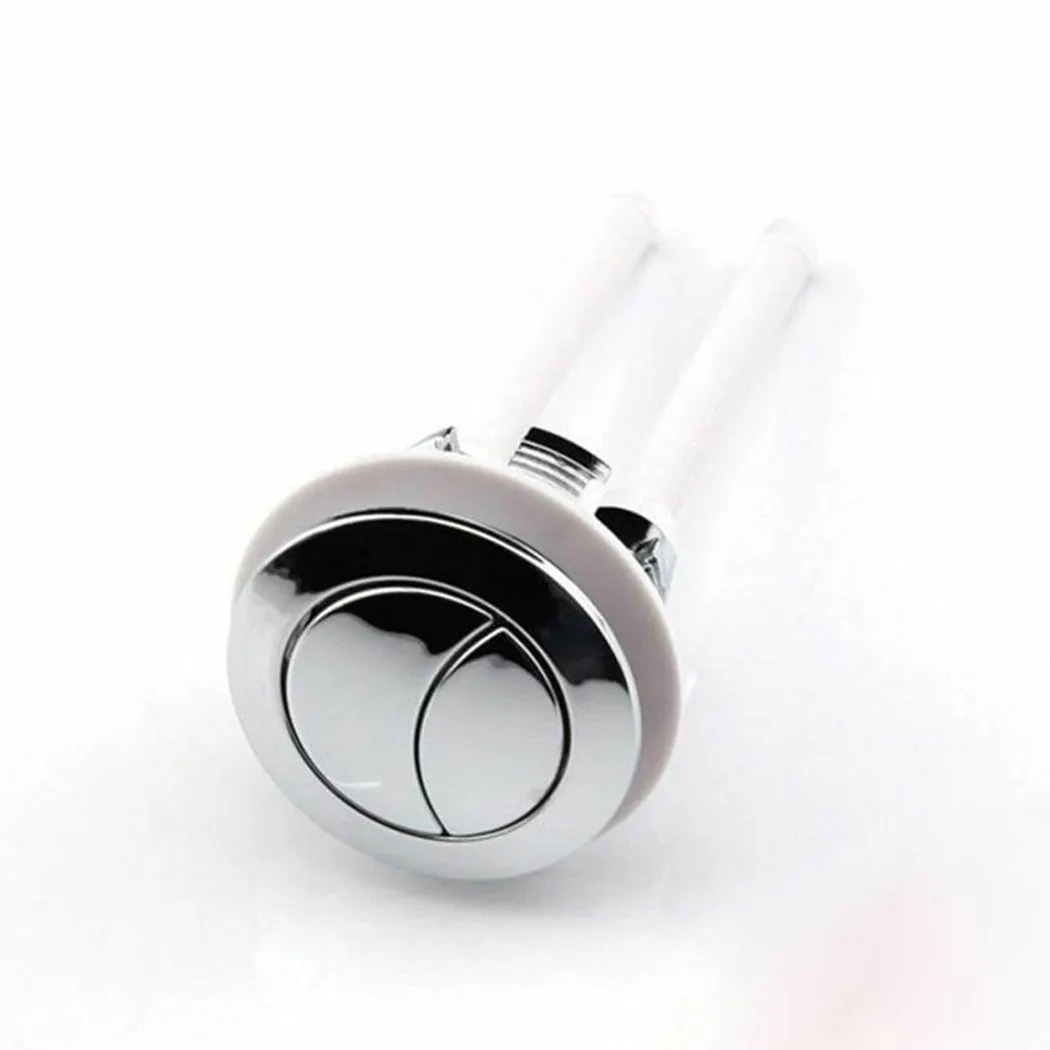 38mm Ronde Wc Watertank Knop U - Toilet Fill Valve recensie en prijs