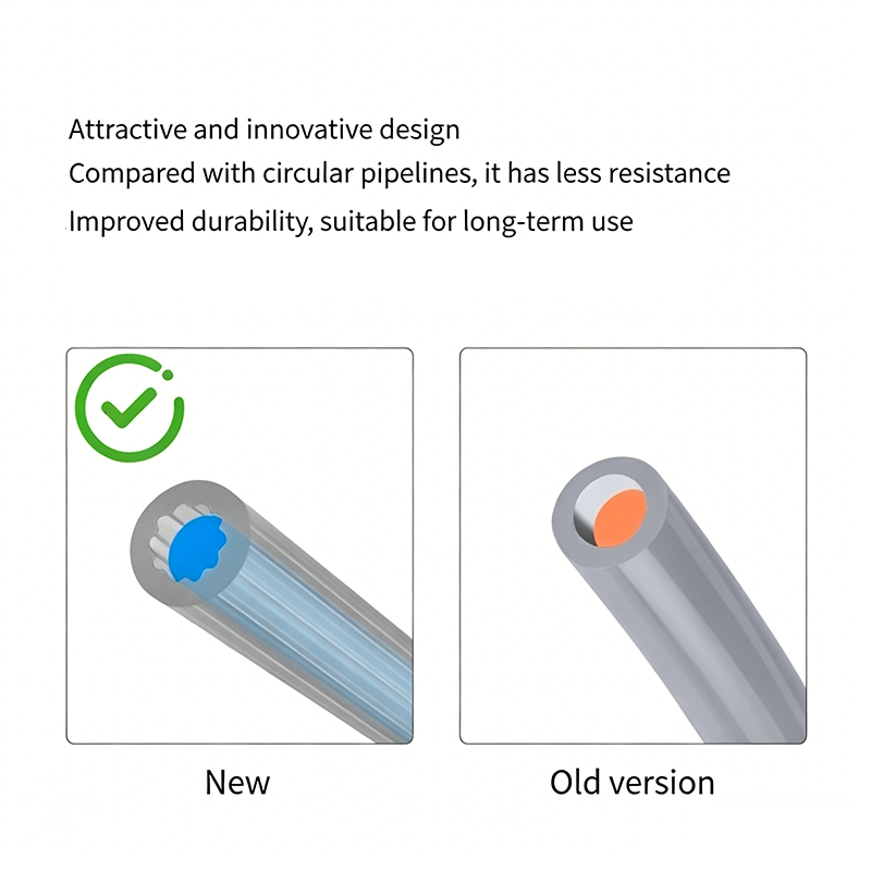 Nieuwe Aanwinst Stervormige PT - Ptfe Tape Thread recensie en prijs