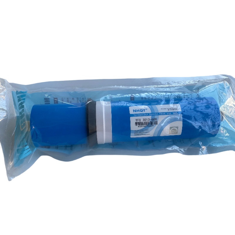 3013-600GPD Thuis Keuken Omgek - Basin Mixer Cartridge recensie en prijs
