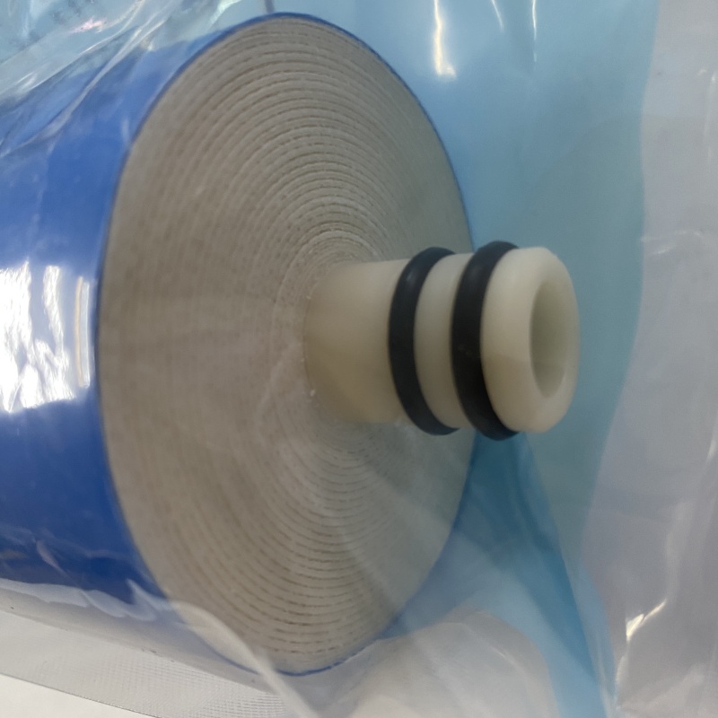 3013-600GPD Thuis Keuken Omgek - Basin Mixer Cartridge recensie en prijs