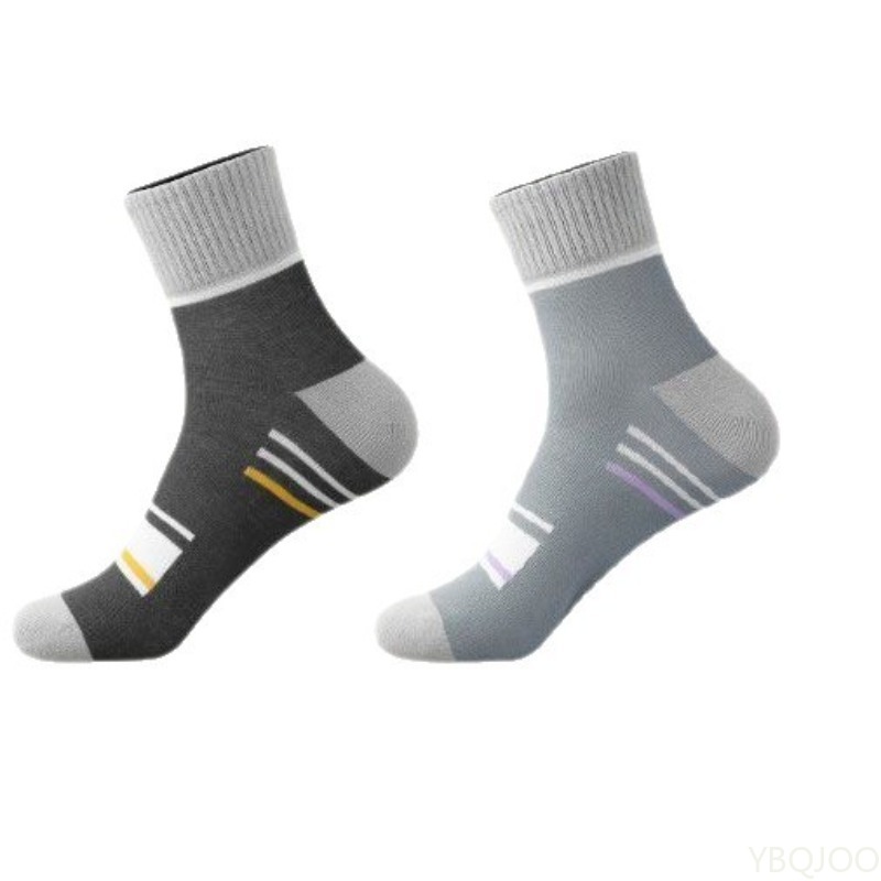 10 stuks, 5 paar ademende spor - Pipe Bending Spring recensie en prijs
